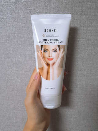 뚜잉님이 올린 리뷰 사진 3