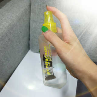 Rooloo님이 올린 리뷰 사진 1