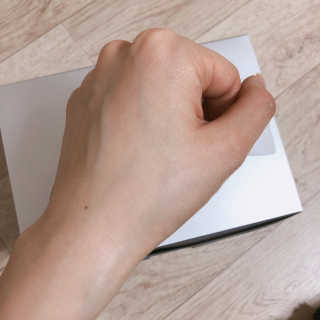 임혜빈님이 올린 리뷰 사진 3