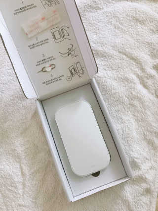 BoraGwon님이 올린 리뷰 사진 1