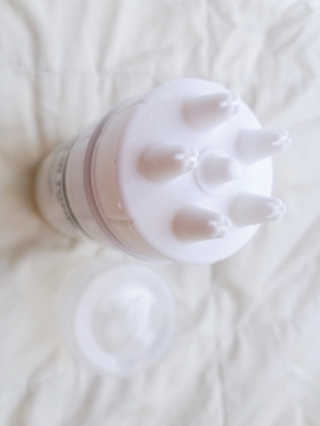 냠냠잉님이 올린 리뷰 사진 2
