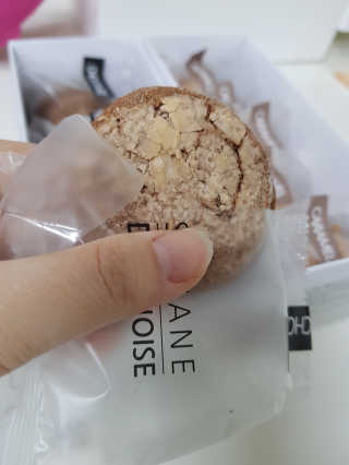 도담맘님이 올린 리뷰 사진 4