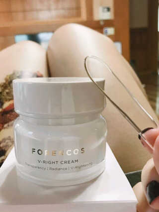 이슬님이 올린 리뷰 사진 3