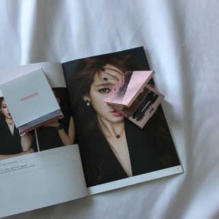 양소영님이 올린 리뷰 사진 1