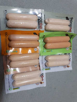 몽실몽실님이 올린 리뷰 사진 1