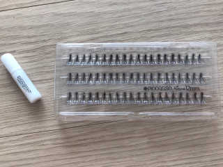로로찡님이 올린 리뷰 사진 2