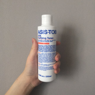 갬님이 올린 리뷰 사진 1
