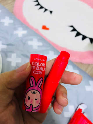 꼼냥이님이 올린 리뷰 사진 2