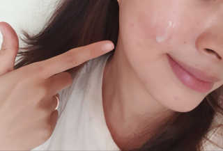박정우님이 올린 리뷰 사진 4