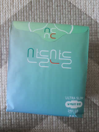 쑤기린님이 올린 리뷰 사진 3