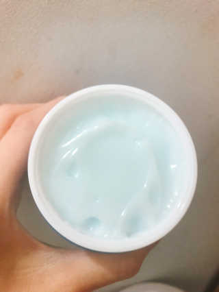 프라이걸님이 올린 리뷰 사진 3