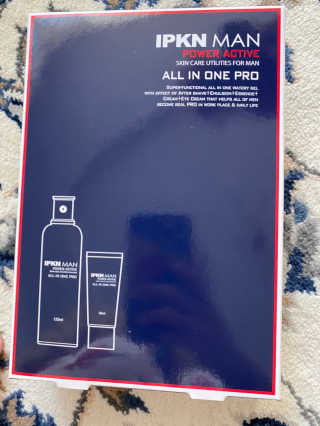 황방울이님이 올린 리뷰 사진 1
