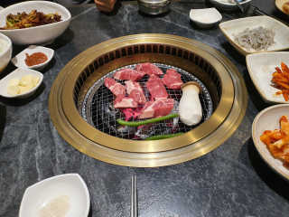 시네님이 올린 리뷰 사진 1