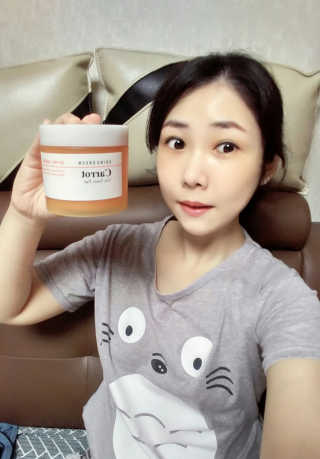 혜수님님이 올린 리뷰 사진 1