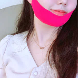 진눈깨비님이 올린 리뷰 사진 2