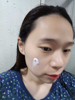 찬율맘님이 올린 리뷰 사진 2