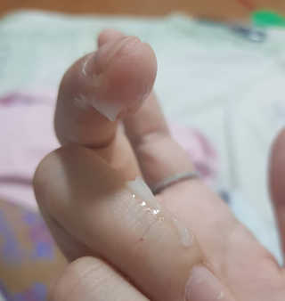 fongfong님이 올린 리뷰 사진 3