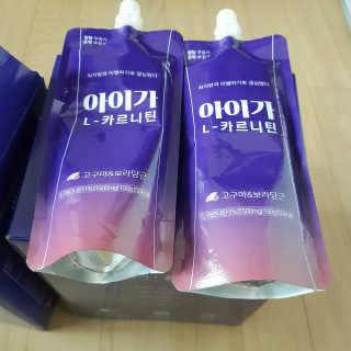SangKiSon님이 올린 리뷰 사진 1