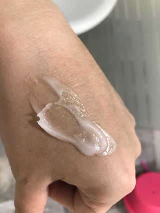 ㅇ님이 올린 리뷰 사진 3