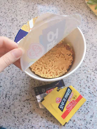 NaraLee님이 올린 리뷰 사진 1