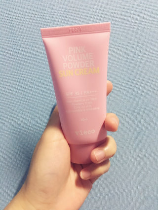 쩡ѕ님이 올린 리뷰 사진 1