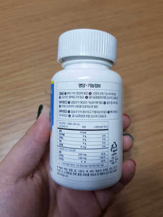 jjunzi님이 올린 리뷰 사진 3