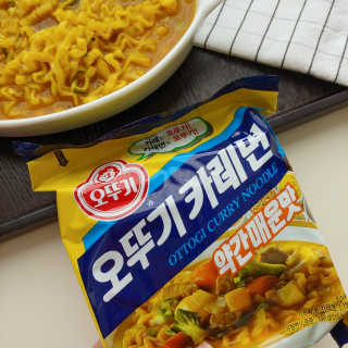마시님이 올린 리뷰 사진 3