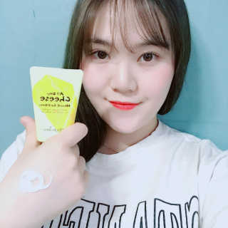 혤리리리리님이 올린 리뷰 사진 1