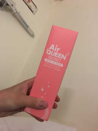 김영아님이 올린 리뷰 사진 1
