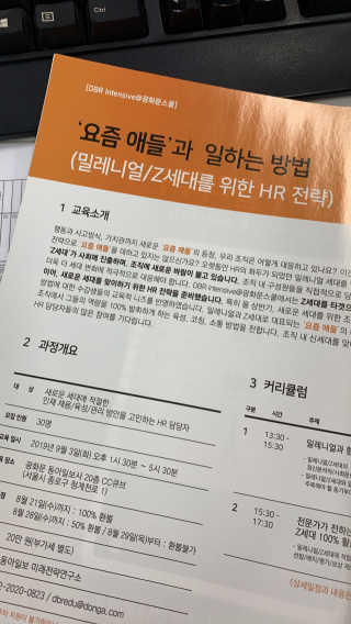 텅이님이 올린 리뷰 사진 1