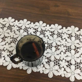 haeri님이 올린 리뷰 사진 4