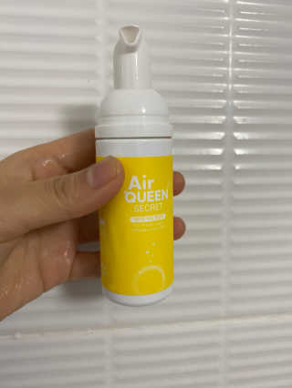 완이맘님이 올린 리뷰 사진 2