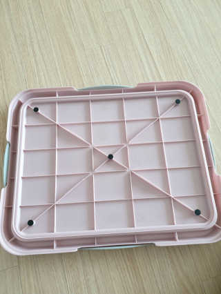 0313님이 올린 리뷰 사진 3