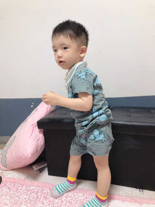 이연님이 올린 리뷰 사진 3