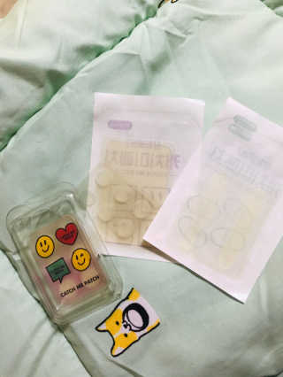 이아님이 올린 리뷰 사진 2