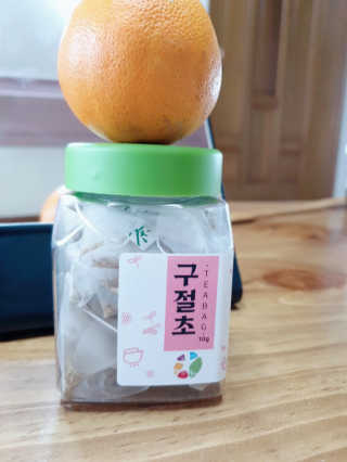 탕탕미래님이 올린 리뷰 사진 1