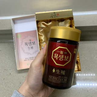 육아스타그램님이 올린 리뷰 사진 1