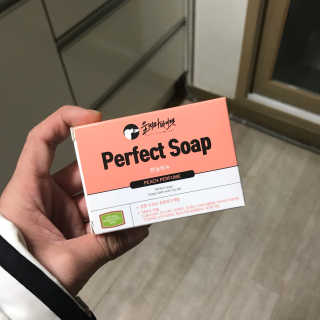 안정민님이 올린 리뷰 사진 1