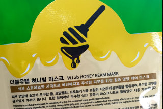 리아규민맘님이 올린 리뷰 사진 3
