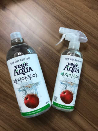 윤님이 올린 리뷰 사진 1