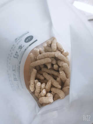 YesicaKim님이 올린 리뷰 사진 4