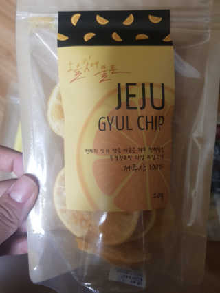 쓸님이 올린 리뷰 사진 3