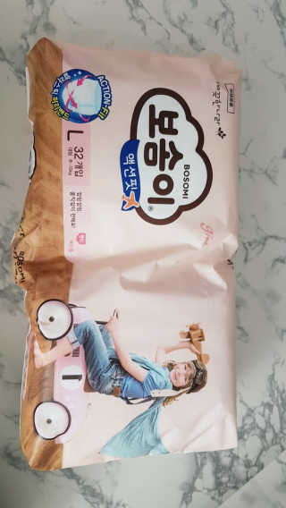 쩡님이 올린 리뷰 사진 2