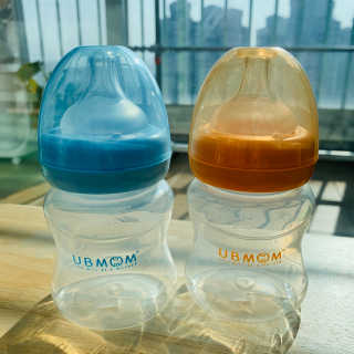 뿌뿌님이 올린 리뷰 사진 2