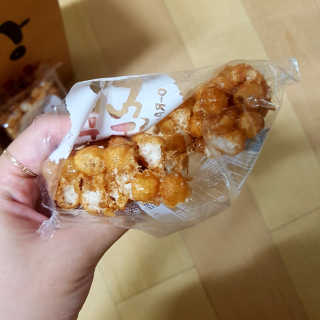 뇽이님이 올린 리뷰 사진 3
