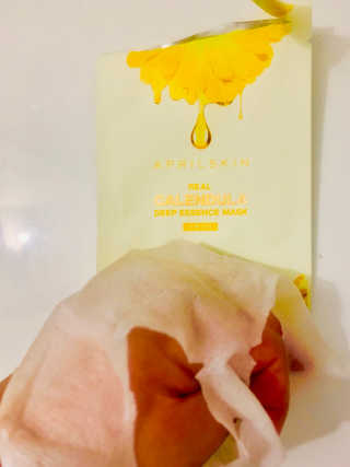 Mirtasan님이 올린 리뷰 사진 2