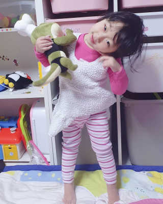 율남매님이 올린 리뷰 사진 1