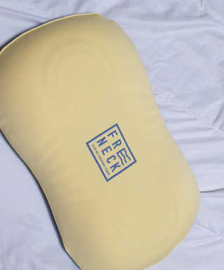 행복꼭대기님이 올린 리뷰 사진 1