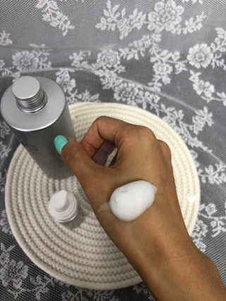 정봐기린님이 올린 리뷰 사진 2