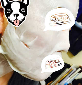 미나님이 올린 리뷰 사진 2